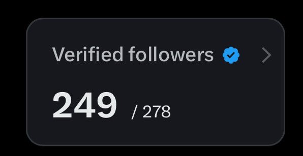 จีนนี่พริ้นเซส tweet media