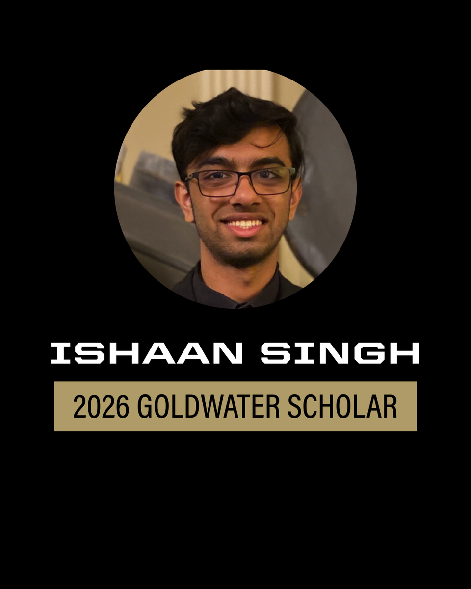 Purdue Chemistry tweet media