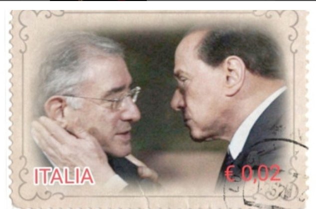 IVAN CONFORTI tweet media
