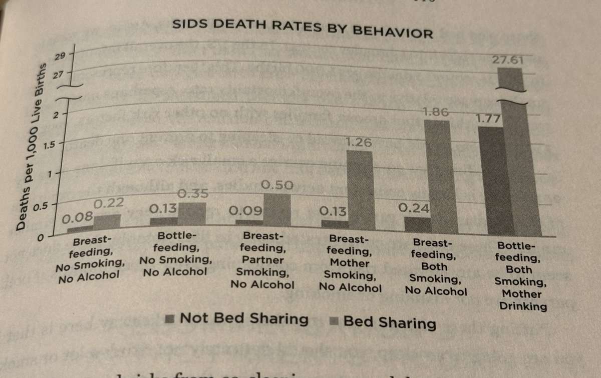 Reject Metric tweet media