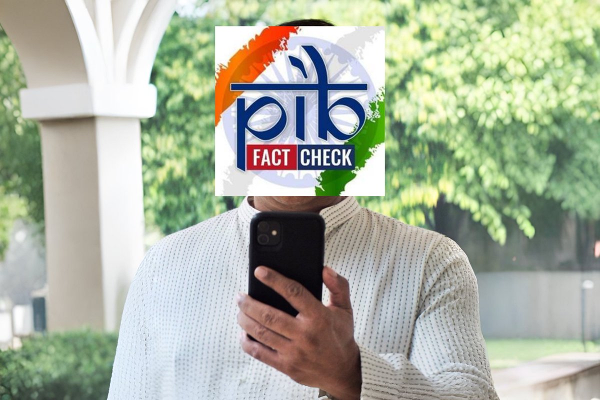 ghatak tweet media