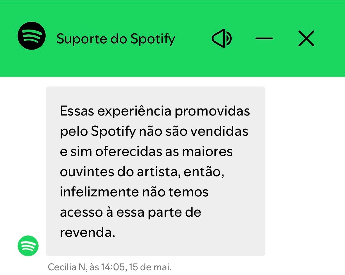 𝐽𝑢ℎ⁷ 🪭 𝑉𝑎𝑖 𝑣𝑒𝑟 𝑜 𝐵𝑇𝑆 ⊙⊖⊜ tweet media