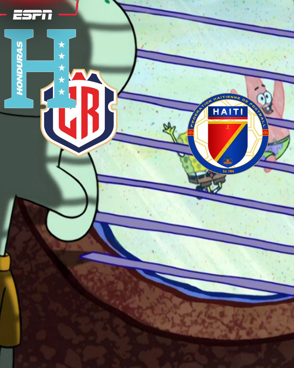 ESPN Centroamérica tweet media