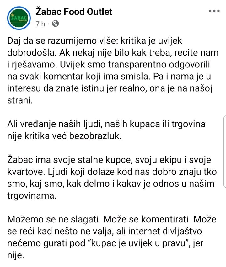 Trinaesto Prase tweet media