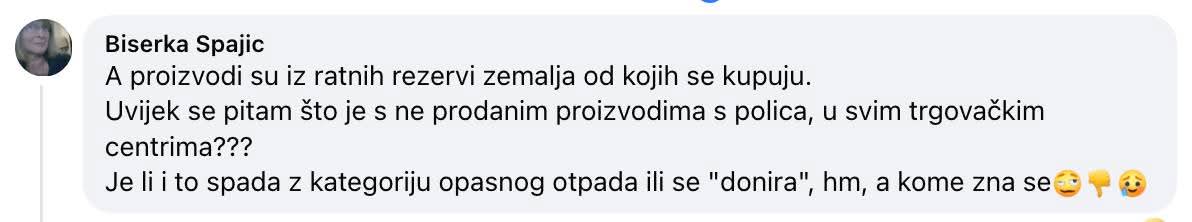 Trinaesto Prase tweet media