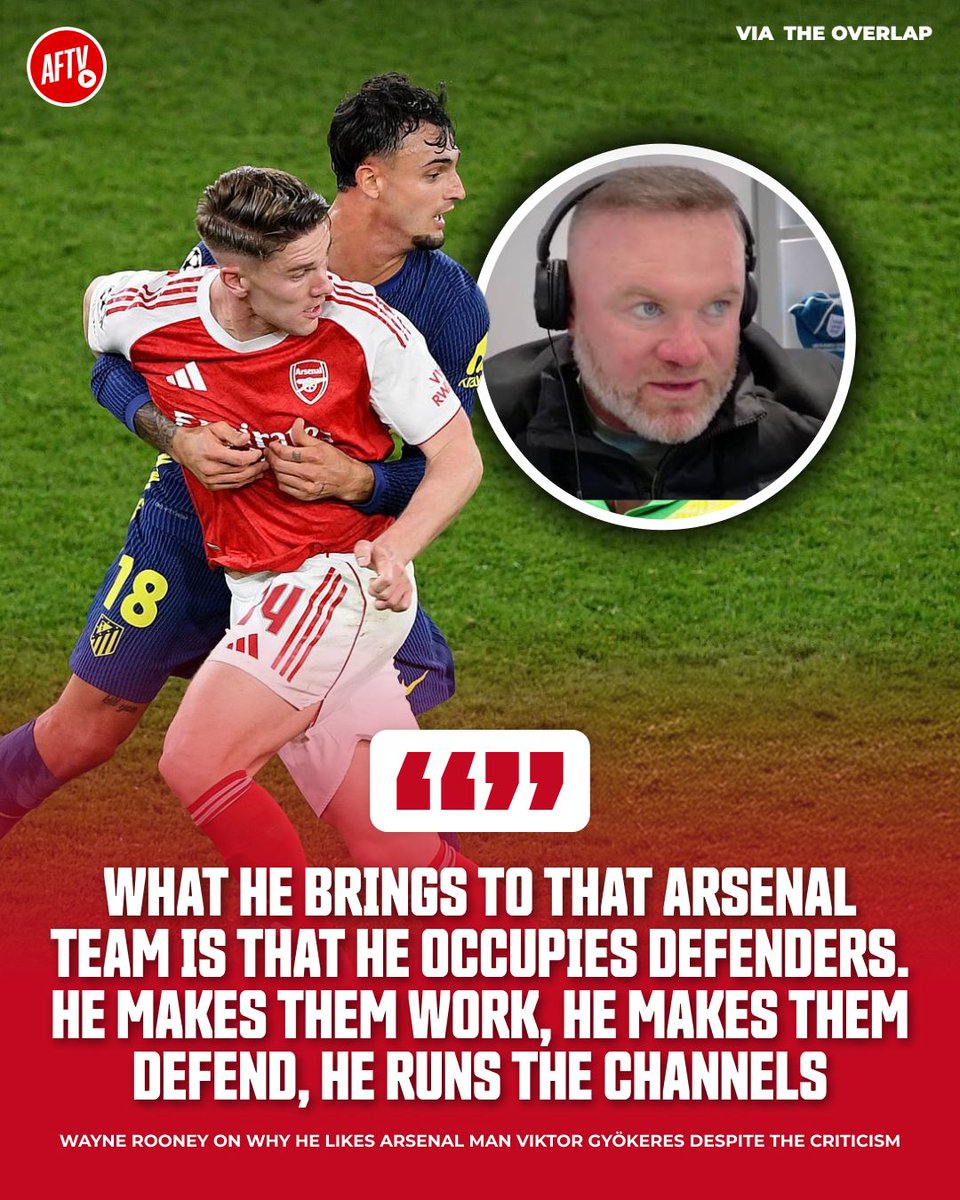 AFTV tweet media