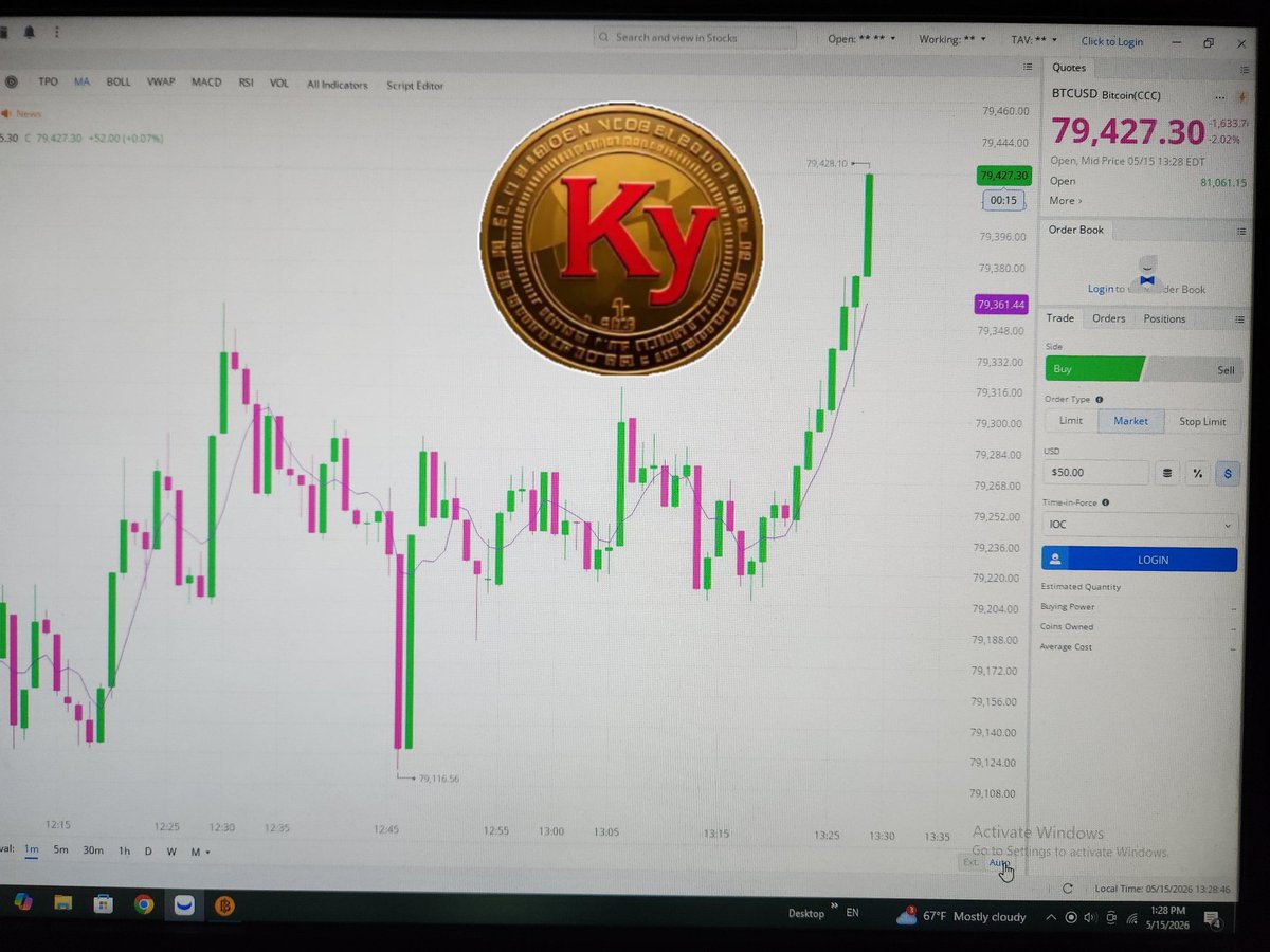Ky🛡️ tweet media