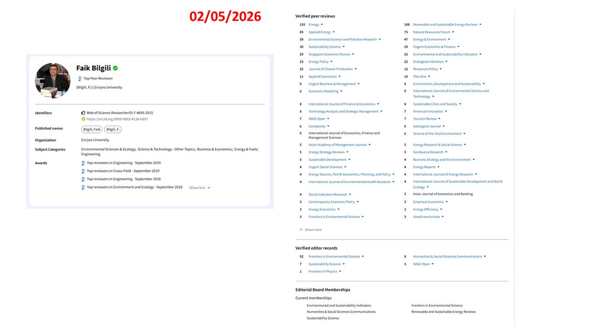 MA Oviedo-Garcia tweet media