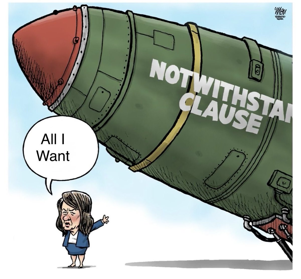 Wenda Ismay Toews🇨🇦 tweet media