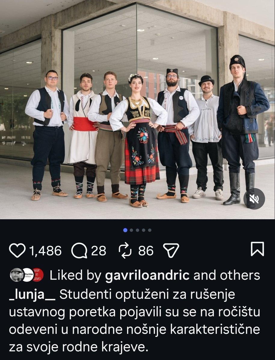 Olja 🪨⭐️ tweet media