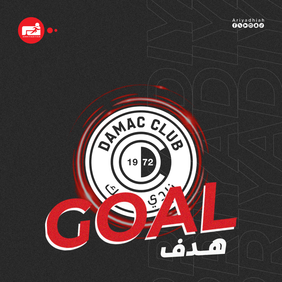 صحيفة الرياضية tweet media