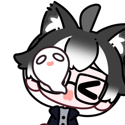 Fluffles tweet media