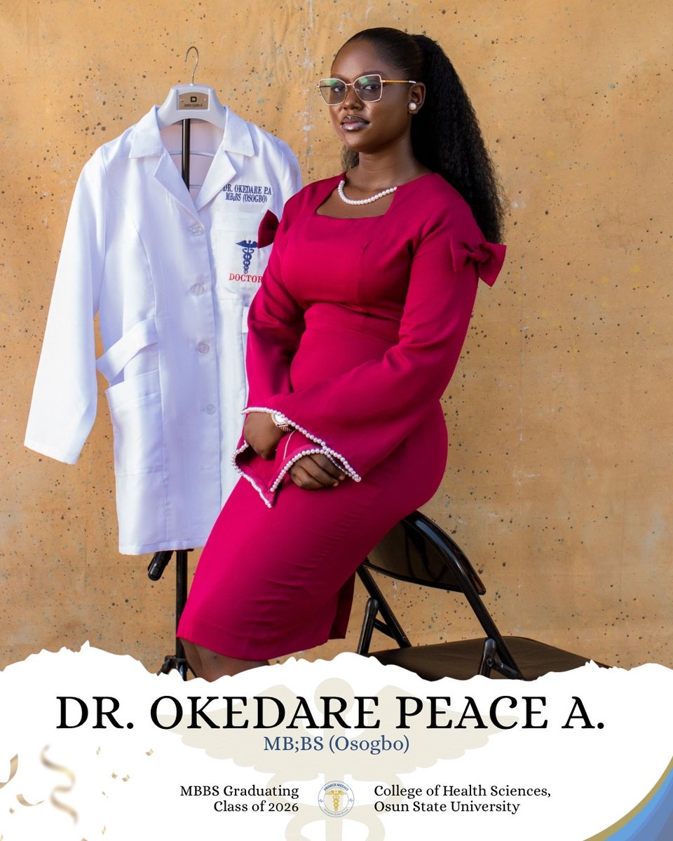 Dr Black n shine tweet media