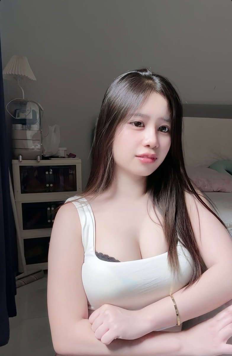 Laurayyy296543's tweet photo. Hallo Ready Skrng Yh
#BObandung #OPENBOBandung
#includeroom #excluderoom
#BandungBirahi #ExpoBandung https://t.co/T1J3LOBqZl