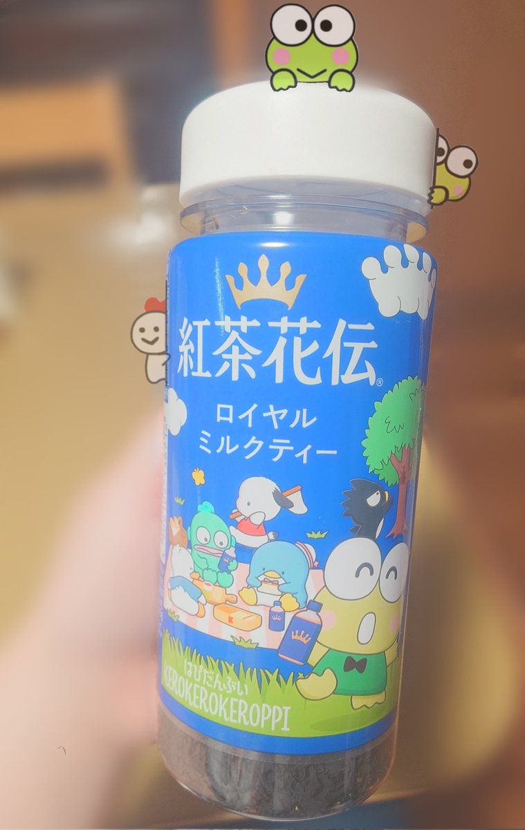 みちゃ✰ะ (@michapoyo222) / Posts / X