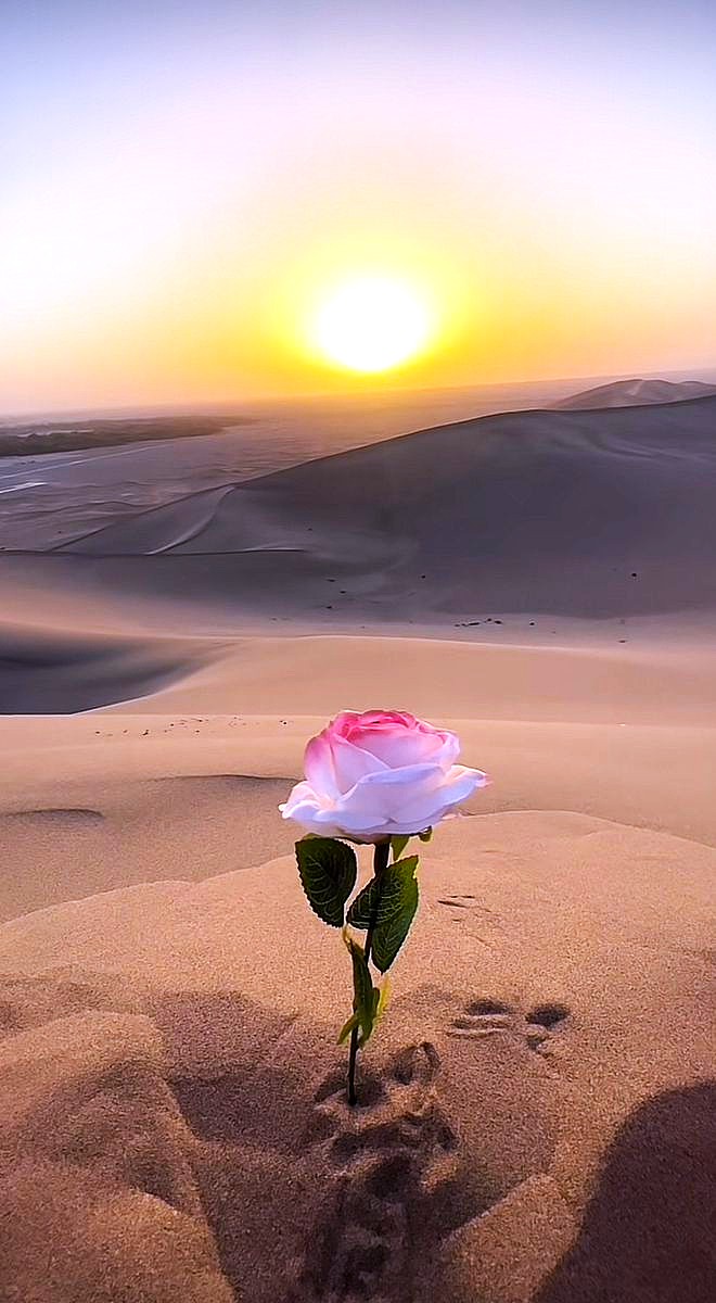 🪄❤️‍🔥〽️ona ❤️‍🔥🪄🪄🦂»💥«🐯 tweet media