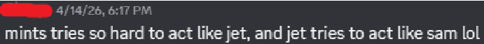 1nvidual tweet media