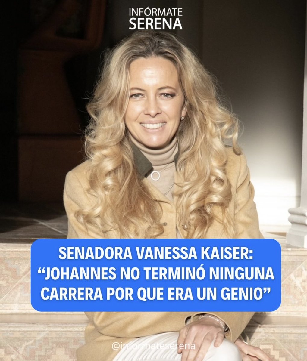 Germán Silva Cuadra tweet media