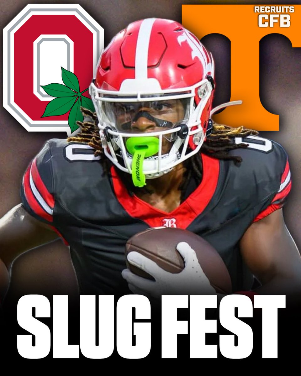 Recruits CFB tweet media