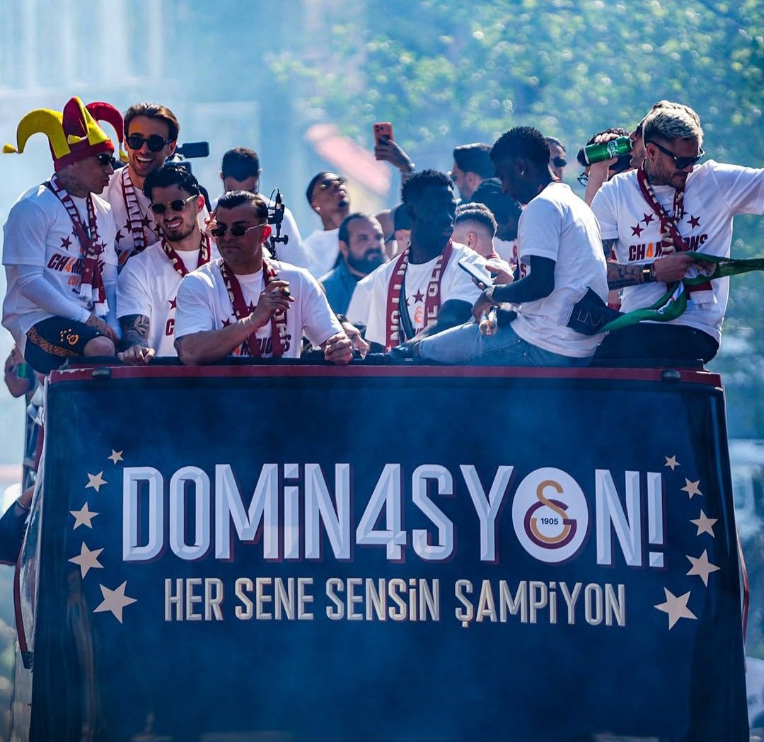ultrAslan tweet media