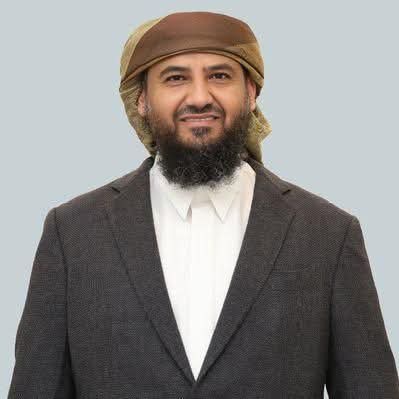 صهيب الحِميَري tweet media