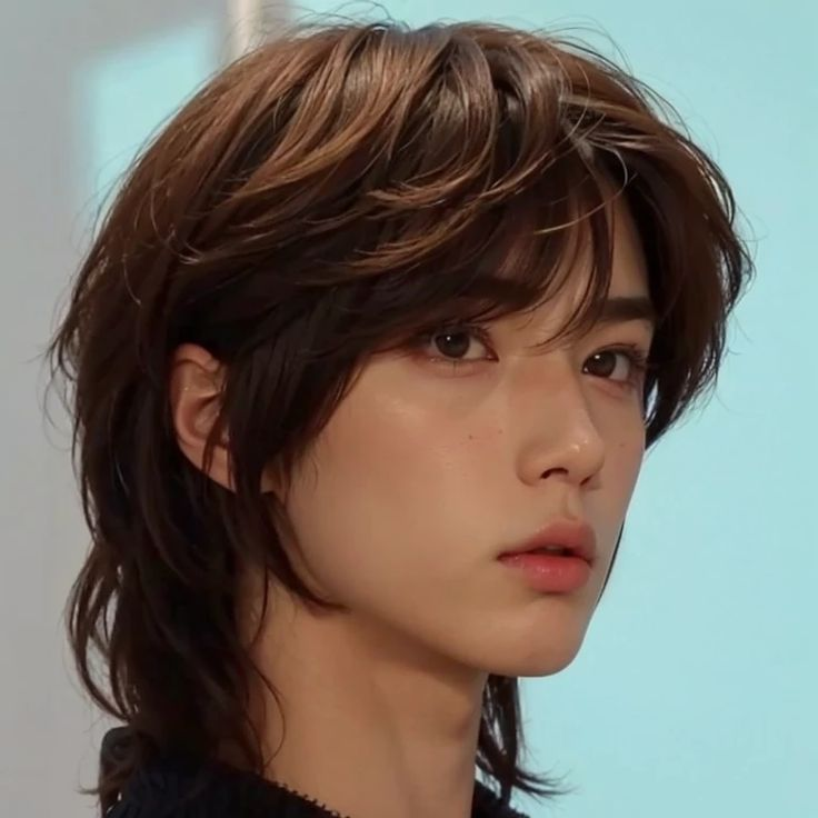 shojogal but 🔞| Jacob Alden's gf 🌹💌📷 tweet media