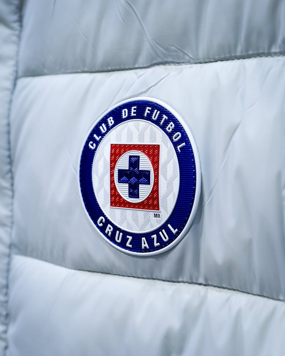 CRUZ AZUL tweet media