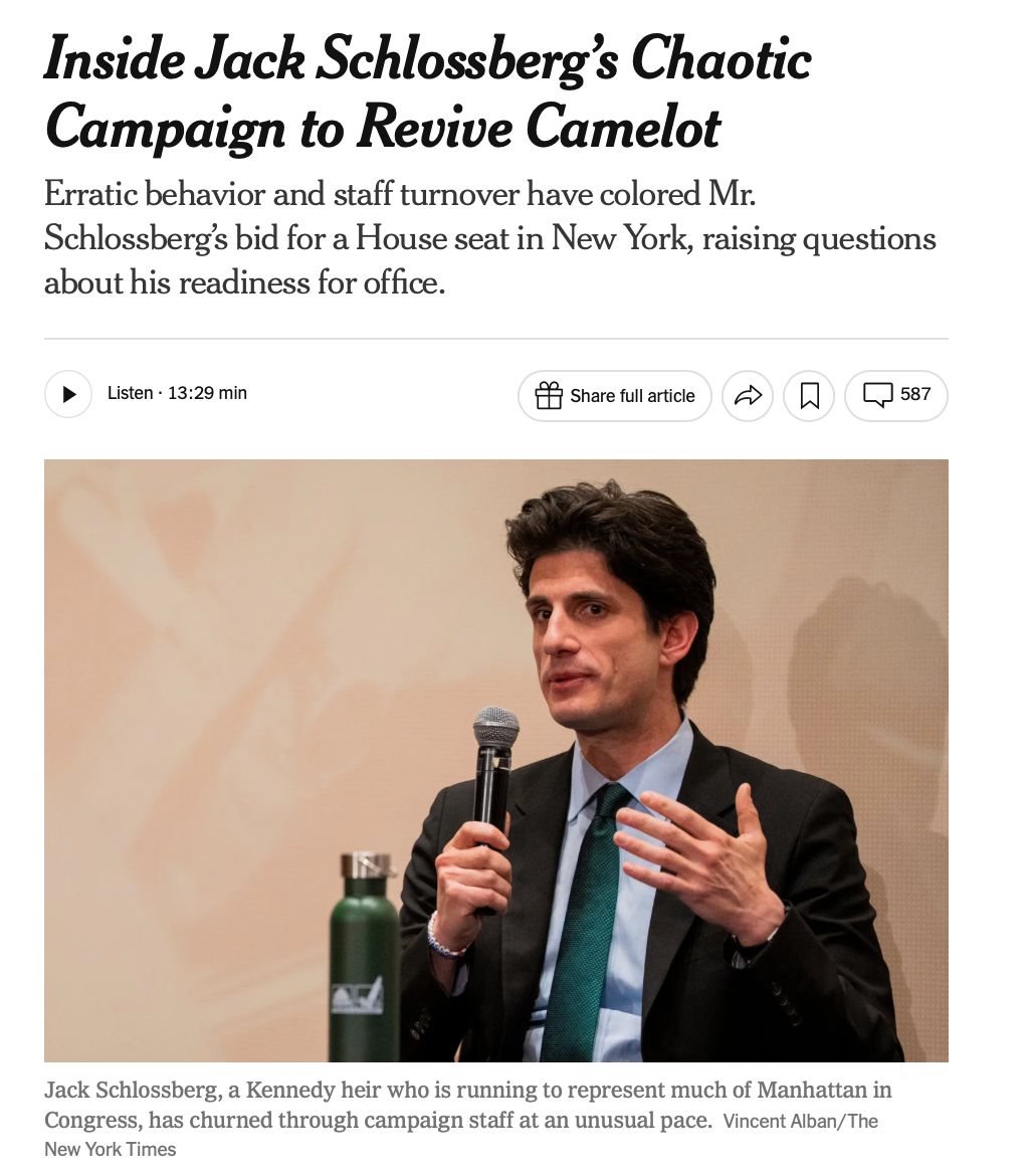 Washington Free Beacon tweet media