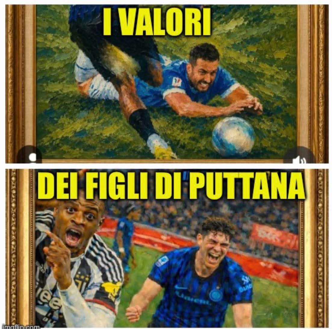 Antonio tweet media