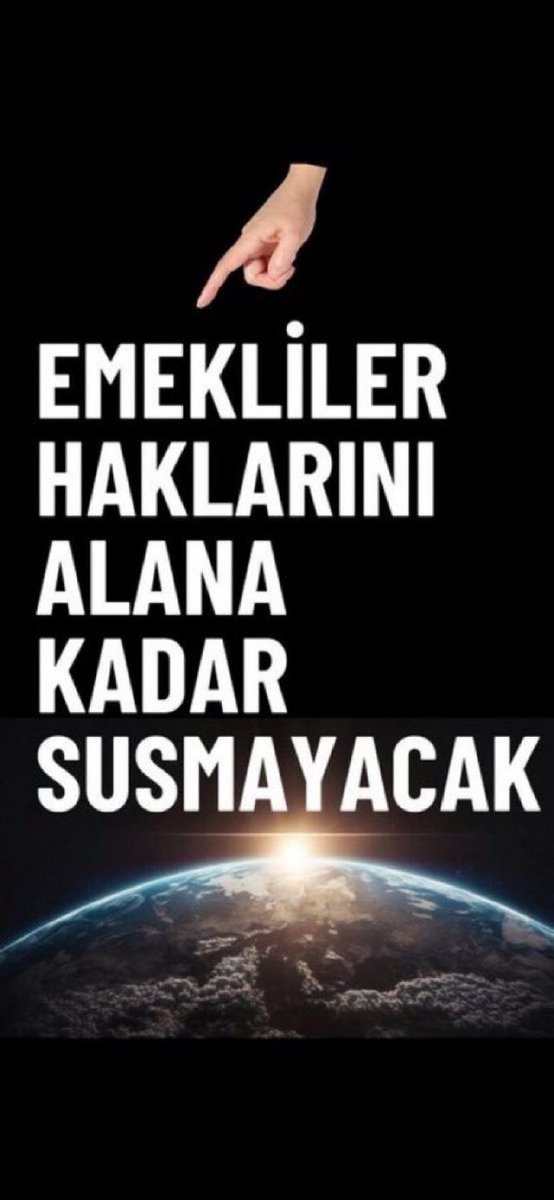 vatan tweet media