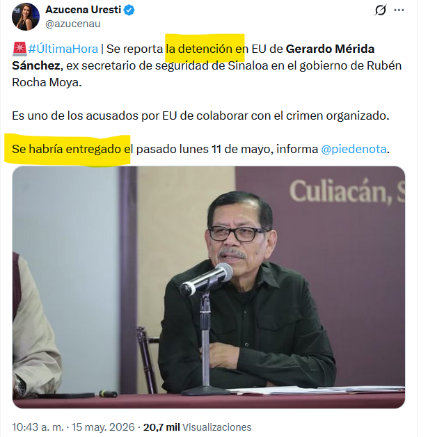 ZuritaCarpio tweet media