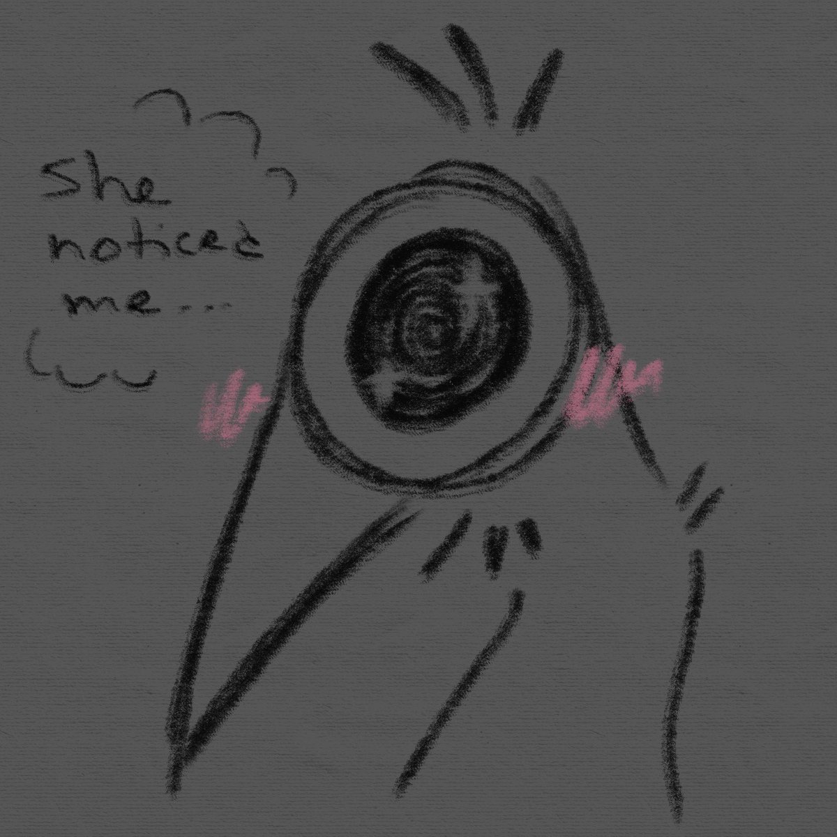 𓄂 o c e l o t 𓆃 🆖 tweet media