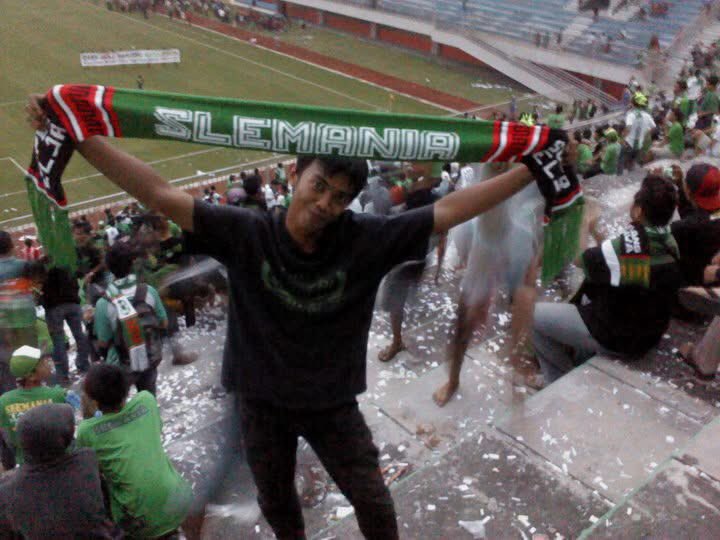 17Rsn17's tweet photo. @PSSleman Derby DIY 2009 🤙
#50thPSS https://t.co/CQjncuIdu6