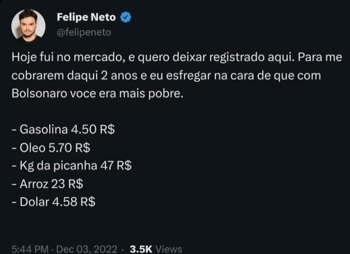 Fhoer 🧉 tweet media