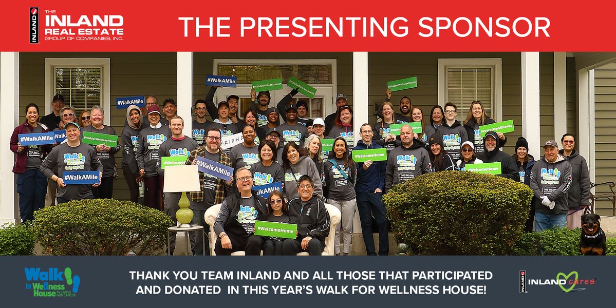 Inland Group tweet media