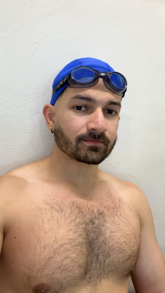 Pedro H Gomes tweet media