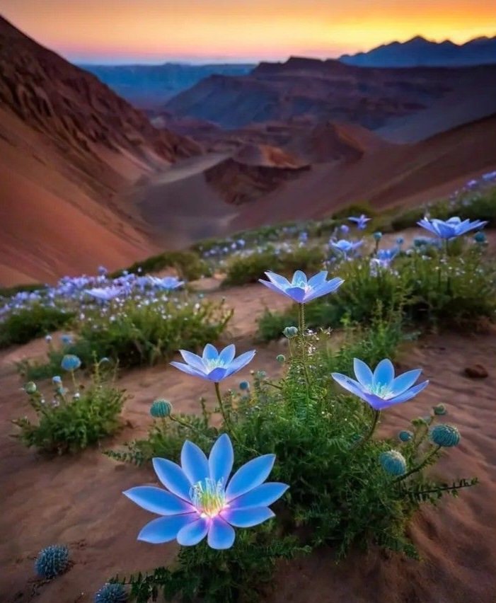 Amazing Eyes tweet media