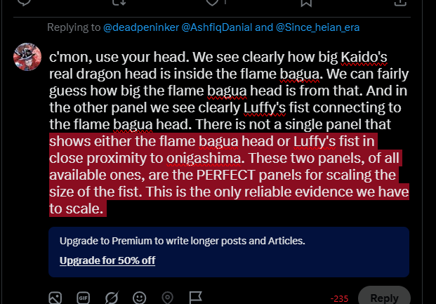 Loki tweet media