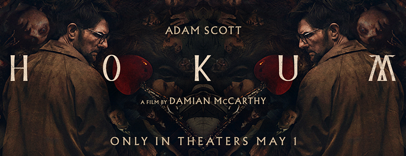 BoxOfficeReport.com tweet media