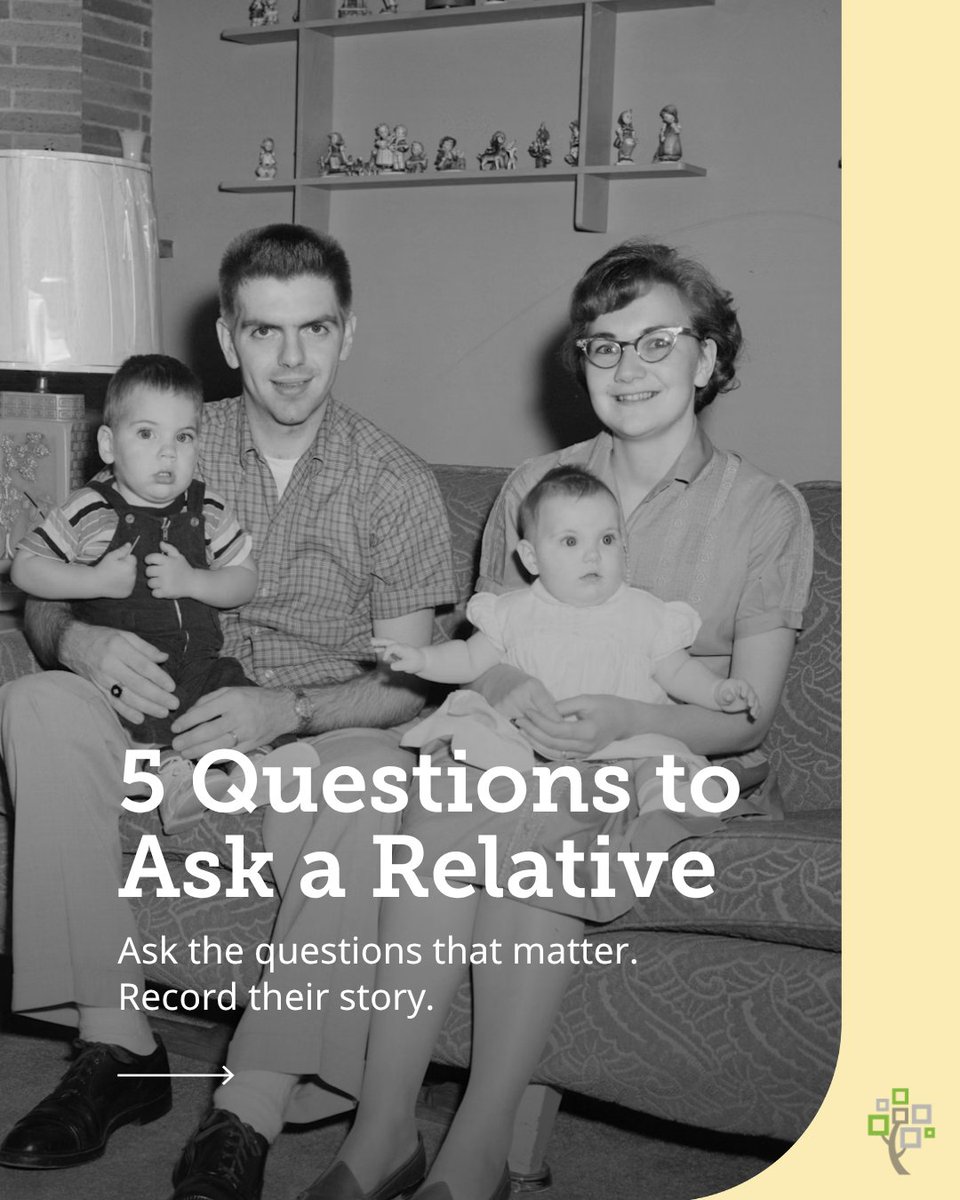 FamilySearch tweet media