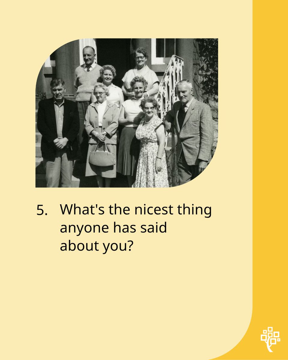 FamilySearch tweet media