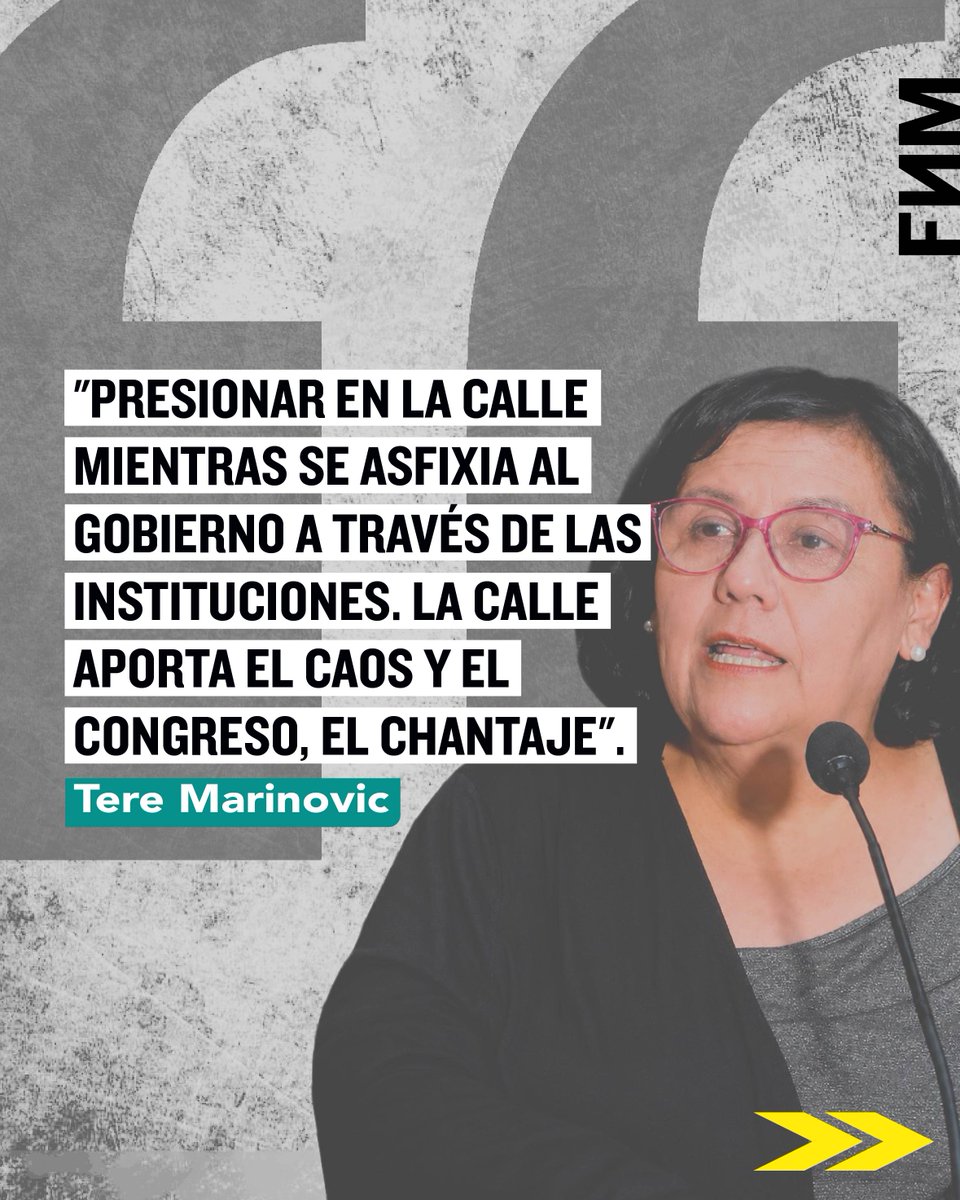 FNM tweet media