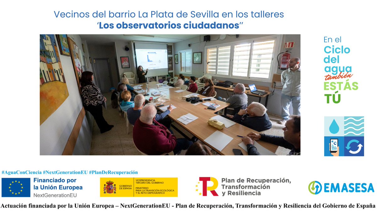 emasesa tweet media
