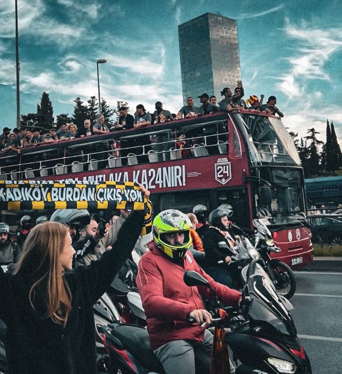 Daima Fener tweet media