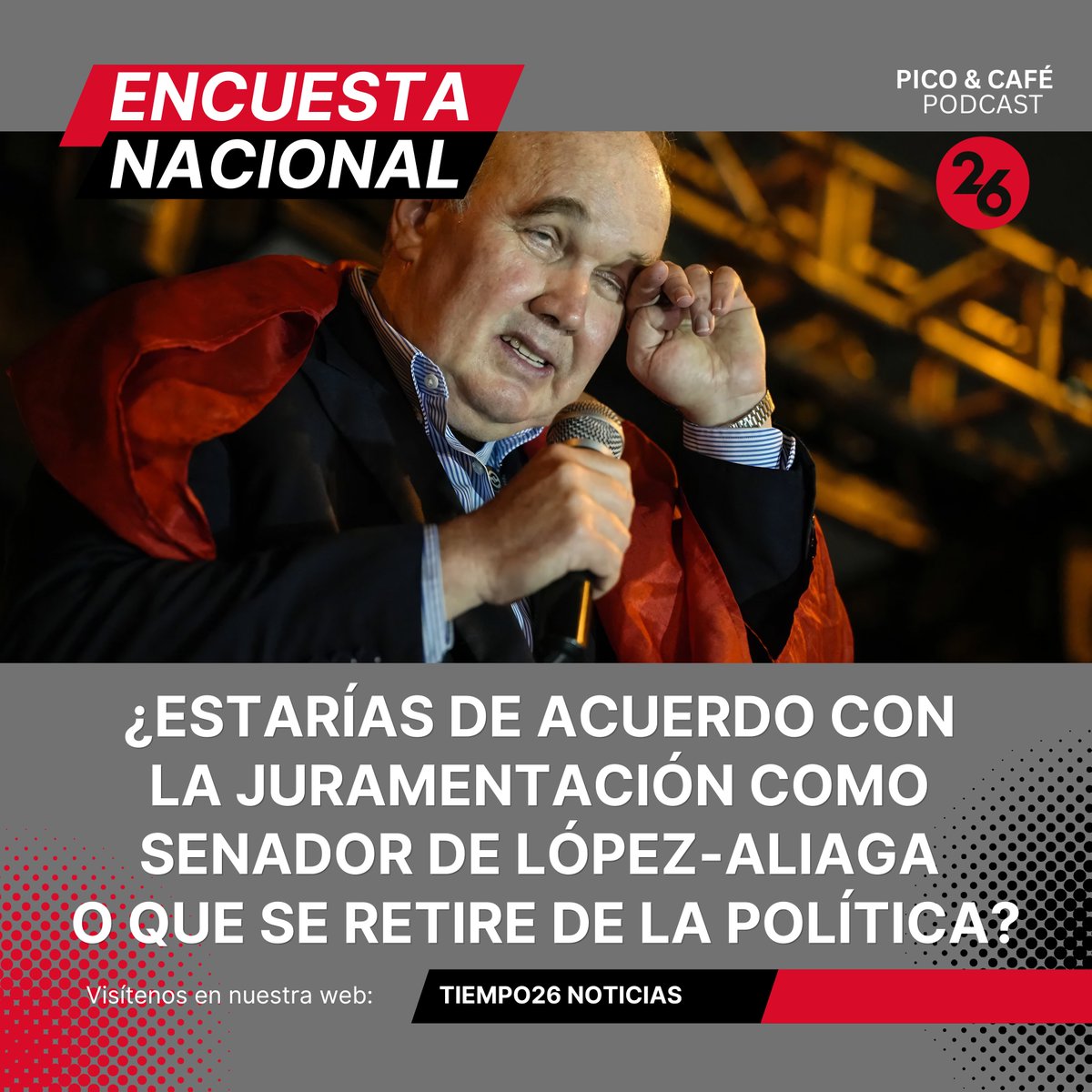 Suriel Chacon tweet media