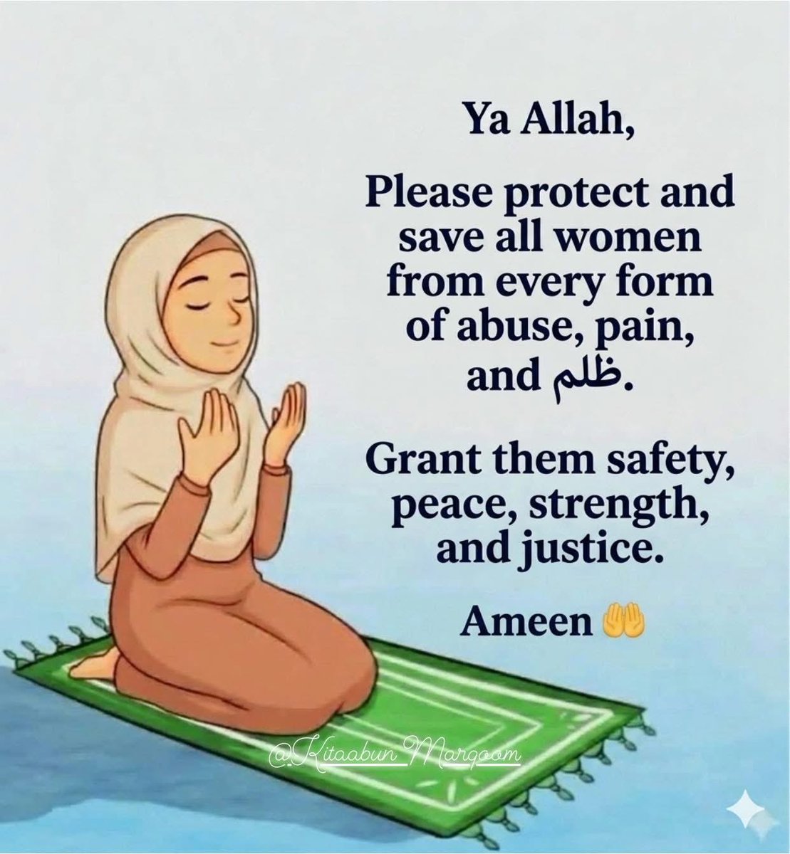 Haleema Abubakar🌹 tweet media