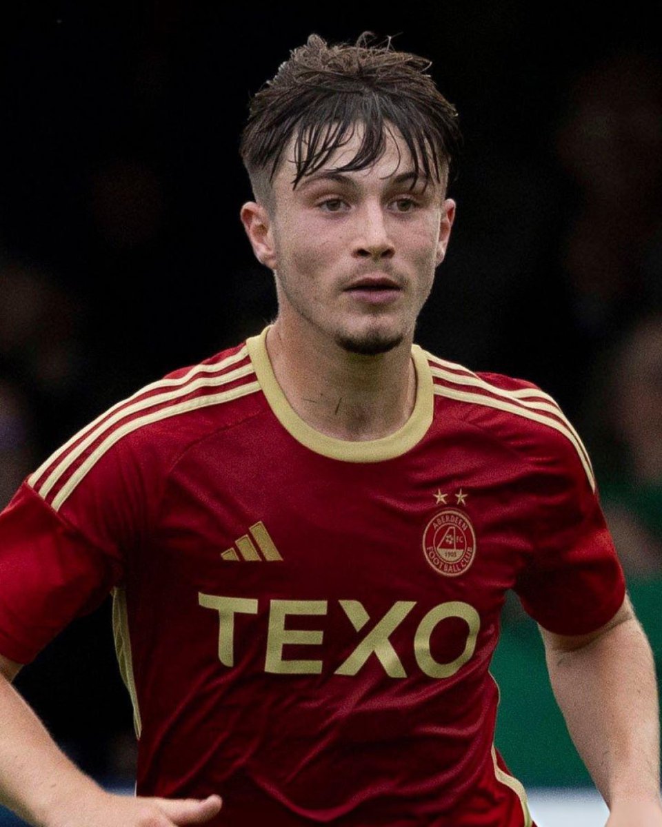 Aberdeenpure's tweet photo. 🚨 | Lastest breaking news 

- Alfie Bavidge and Alfie Stewart will sign new Aberdeen contracts 
- Burchnall will leave Aberdeen at the end of the season
- Marko Lazetic is now likely to leave Aberdeen at the end of the season https://t.co/suSaBDCOpZ