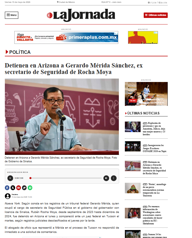 EPalacios tweet media