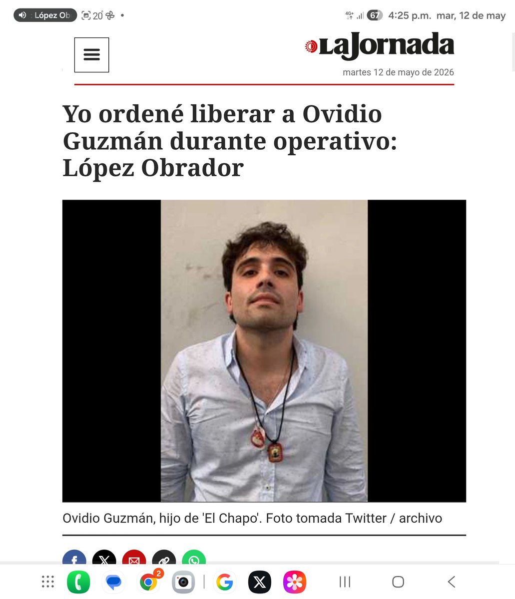Ricardo Balbuena tweet media