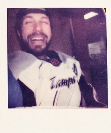 notterps's tweet photo. @TBL_Hockey https://t.co/FfOV9wRzo3